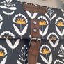 Hand bag Image 3
