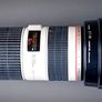 canon EF 70 -200 f4 is Image 2