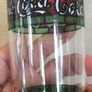 Coca Cola Tiffany Set Image 3