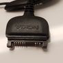 Nokia Ear Piece Headset HS-5 Image 4