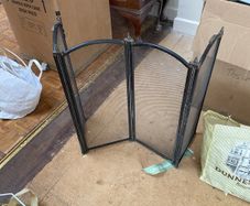 fire guard free