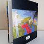 Patrick Pye, Life and Work: A Counter-Cultural Story by Brian McAvera (Signed by the Artist) (PT243) Image 10