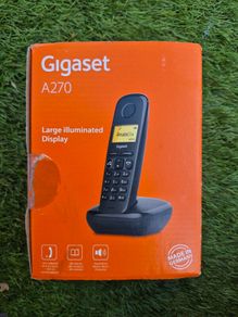 Gigaset