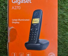 Gigaset