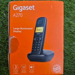 Gigaset