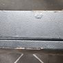 LV202E, UV Exposure Unit UV Exposure Unit Image 6