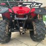 Quadzilla Linhai 309 Image 5