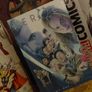 Heroes ! Volume 1 ! Graphic Novel in Trade Paperback ! TPB ! 2007 ! by DC Comics ! Image 2