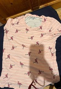 Ladies size 8 summer bundle