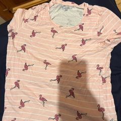 Ladies size 8 summer bundle