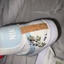 nike blazer Image 4