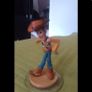 figurines Image 5