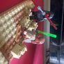lego Star Wars Image 4