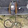 mig welder Image 5