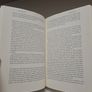 1st ed Moscow 1941 Rodric Braithwaite Image 2