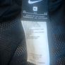 Nike shorts size XL Image 6