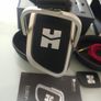 HiFiMAN Edition S Image 7