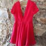 DRESS Missguided Image 8