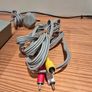 Nintendo Wii Console Bundle Multiple Consoles Image 4
