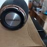 HOPESTAR wireless Bluetooth Speaker in excellent working order Image 4
