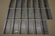 DIP connectors (20pcs)