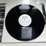 Porsche Sound History Vinyl Record (1982) - Porsche Collectible - Porsche History - Porsche Engine Sound Album Image 7