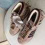 Adidas shoes Image 2