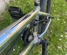 bmx