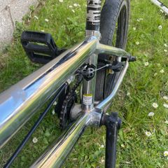 bmx