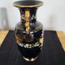 Greek Vase Hand Painted - Fakiolas Image 4