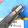 Stanley no 78 Rebate Plane Image 6