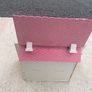 Free Doll House - project Image 3