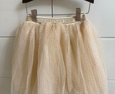 girls skirt 6/8yrs 8/10yrs