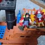 pirate ship Image 2