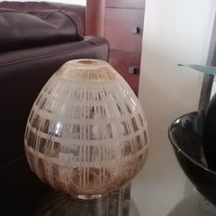 Ceiling Light