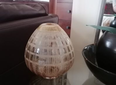 Ceiling Light