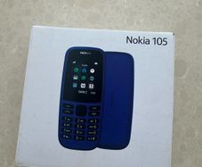 nokia phone unlocked