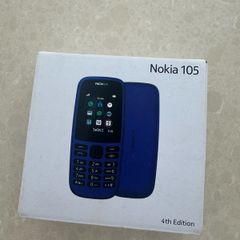 nokia phone unlocked