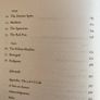 War Book:'Colditz Priosoners Of The Castle' Image 6