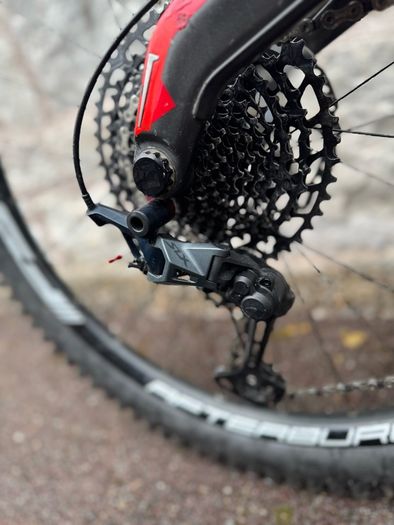 Polygon Exquareone Ex8