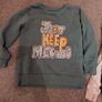 Toddler clothes Image 7