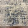 Rug/ Carpet Image 2