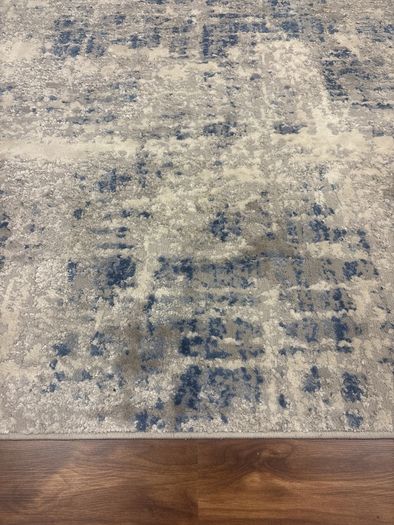 Rug/ Carpet