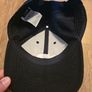 RipCurl and TheNorthFace Caps in good condition. Image 5