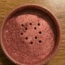 Mac Opulent Pearlizer Sheer Pigment Image 3