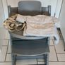 Stokke Tripp Trapp Image 4