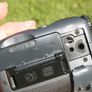 Nikon Coolpix 990/E990 3.2MP Digital Compact Camera Tested Image 10