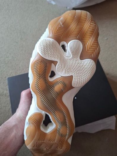 Adidas Trae Young 3