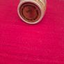Vintage Beneagles Scotch Whisky Miniature Barrel Decanter 1970s Image 4