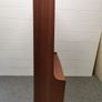 Johannes Sorth Danish Teak Bureau Image 6
